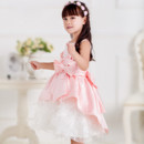 Little Girls Dresses For Wedding