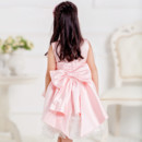 Cheap Flower Girl Dresses