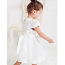 Little Girls Dresses For Wedding