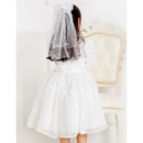 White Flower Girl Dresses