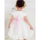 Cheap Flower Girl Dresses