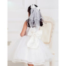 Little Girls Dresses For Wedding