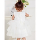 Cheap Flower Girl Dresses