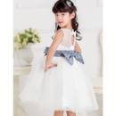 Little Girls Dresses For Wedding