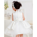 Little Girls Dresses For Wedding