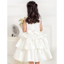 Little Girls Dresses For Wedding