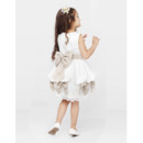 Cheap Flower Girl Dresses