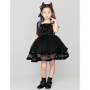 Cute Flower Girl Dresses