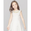 Little Girls Dresses For Wedding