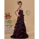 Cheap Flower Girl Dresses