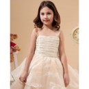 Cheap Flower Girl Dresses