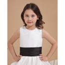 Little Girls Dresses For Wedding