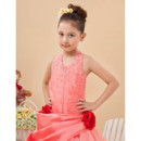 Cheap Flower Girl Dresses