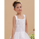 Little Girls Dresses For Wedding