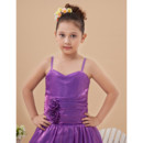 Cheap Flower Girl Dresses