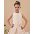 Cheap Flower Girl Dresses