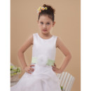 Little Girls Dresses For Wedding