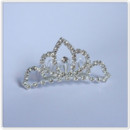 Affordable First Communion/ Flower Girl Tiaras