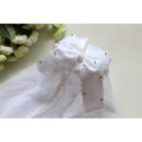 First Communion Accessories