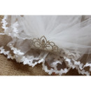 First Communion Accessories