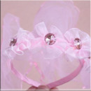 Flower Girl Accessories