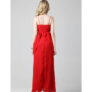 Sexy Evening Dresses