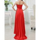 Elegant Evening Dresses