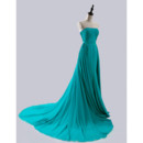 Discount Designer Evening Dresses