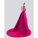 Discount Designer Evening Dresses