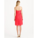 Cheap Short Homecoming Dresses