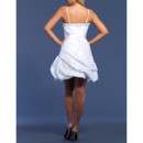 Cheap Short Homecoming Dresses