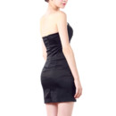 Cheap Short Homecoming Dresses