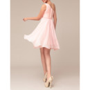 Cheap Short Homecoming Dresses