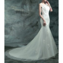 Discount Designer Wedding Dresses