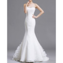Sexy Wedding Dresses