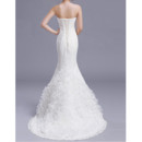 Discount Designer Wedding Dresses