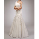 Discount Designer Wedding Dresses