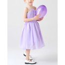 Little Girls Dresses For Wedding