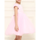 Cheap Flower Girl Dresses