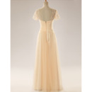 Mother Dresses For Wedding