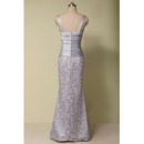 Floor Length Mother Of The Bride Dresses