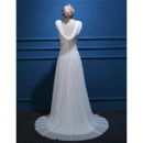 Elegant Wedding Dresses