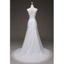 Elegant Wedding Dresses