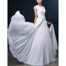 Elegant Wedding Dresses