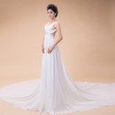 Elegant Wedding Dresses