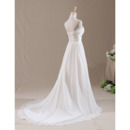 Elegant Wedding Dresses