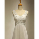 Custom Wedding Dresses