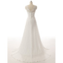 Custom Wedding Dresses