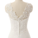 Vintage Wedding Dresses