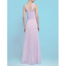 Vintage Bridesmaid Dresses